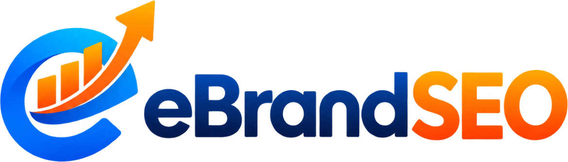 eBrandSEO